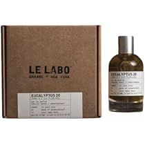 LE LABO Eucalyptus 20 50ml オードパルファム imgrc0170628310.jpg